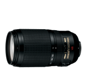 2161_AF-S-VR-Zoom-NIKKOR-70-300mm-f-4.5-5.6G-IF-ED_front.png