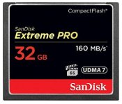 515n-xew72L._SX355_.jpg