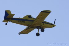 3-25-16-cr__D7K2552.jpg