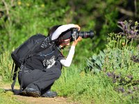 Photog.jpg