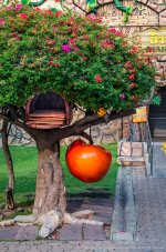 big apple -1.jpg
