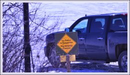 ICE ROAD DSC_8725.jpg