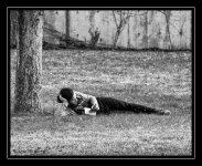 W_DSC_2337.jpg