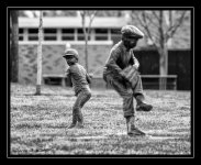 W_DSC_2352.jpg
