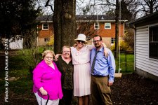 20160327 Family Easter-4131.jpg