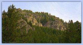Springtime in Ogden Canyon 3-27-2016.jpg