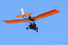 3-27-16-cr__D7K2588.jpg