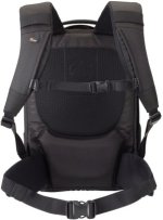 lowepro-dslr-trekking-backpack-pro-runner-350-aw-400x400-imad4gntbbahf8hf.jpeg