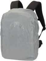 lowepro-dslr-trekking-backpack-pro-runner-350-aw-400x400-imad4gnt5hw8njgf.jpeg