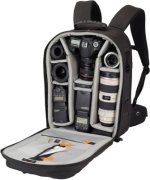 lowepro-dslr-trekking-backpack-pro-runner-350-aw-400x400-imad4gn4u7g9jfpr.jpeg