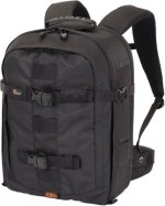 lowepro-dslr-trekking-backpack-pro-runner-350-aw-400x400-imad4gmzf54sgqhv.jpeg