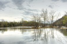 Seven Island Park.--.jpg