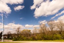 untitled-4179.jpg