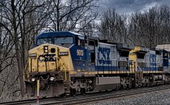 _DSC267611.jpg