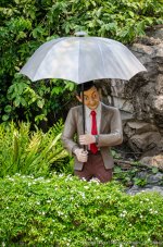 mr bean-1.jpg