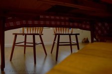 3-28-16-cr_DSC_3399.jpg