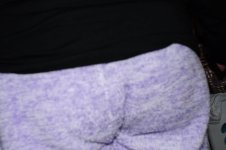 Booty.JPG