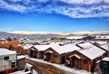 Snowy BagramSM.jpg