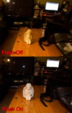 flashfreezesmotion.jpg