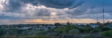 _D8A2838-pan-Edit-sm.jpg