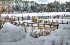 DSC_2492_3_4_tonemapped.jpg