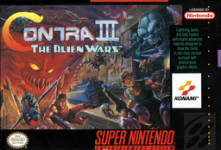 contra iii.png