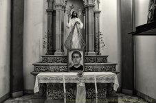 DSC_0179-Edit-sm.jpg