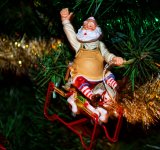 santa.jpg