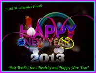 new-year-2013.jpg
