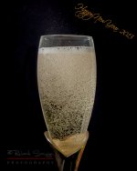 DSC_2382-text.jpg