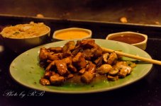20121231-_1RB1905.jpg
