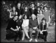 wilson_family2_bw.jpg