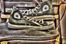 converse_zpsb37f66d5.jpg
