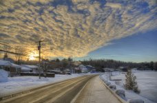 23392d1357229172-marcels-daily-pics-2013-river-road-hdr-24c.jpg