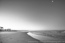 _N8D3271-Edit-2-sm.jpg