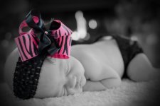 baby.jpg