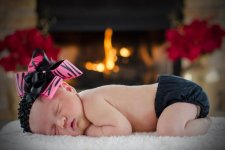 baby2.jpg