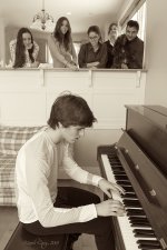 Paul N sepia.jpg