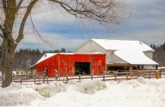 DSC_2489_90_91_tonemapped-2.jpg