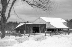 DSC_2489_90_91_tonemapped-3.jpg