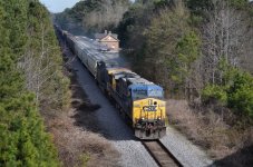 2013-01-05 Lugoff SC - for upload.jpg