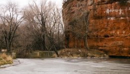 RedRock1.jpg