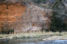 RedRock3.jpg