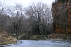 RedRock4.jpg