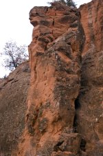 RedRock6.jpg