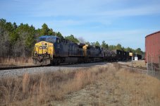 2013-01-05-Whiteside-SC---for-upload-(1).jpg