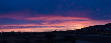DSC_0966sm.jpg