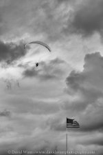 _D8A3511-Edit-sm.jpg