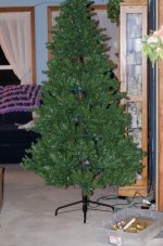 DSC_2682.jpg