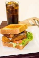 Food Shots-7 - Copy.jpg
